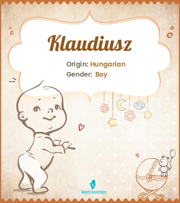 87 Hungarian Boy Names That Pack European Charm_image