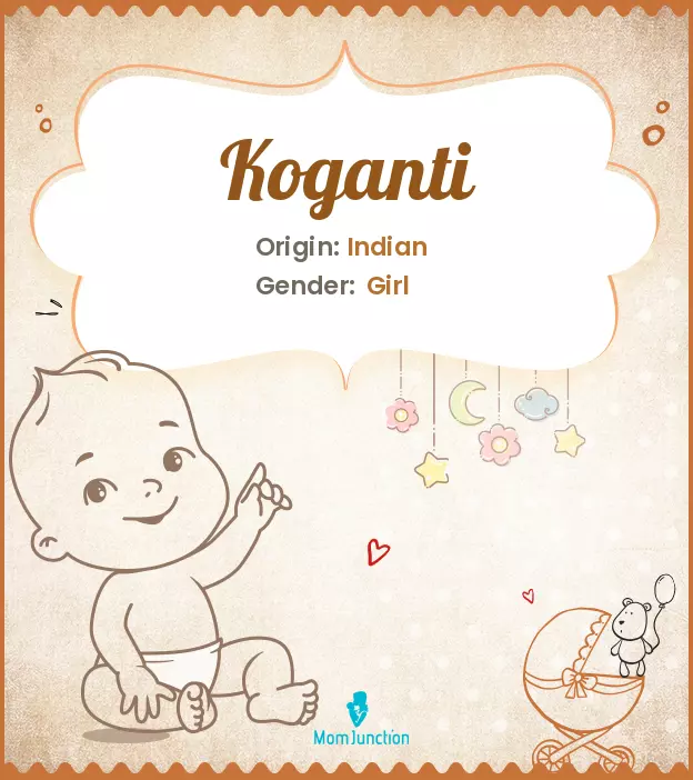 koganti_image