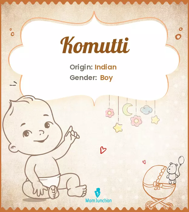 Komutti_image