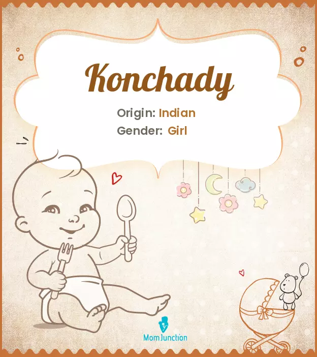 Konchady_image