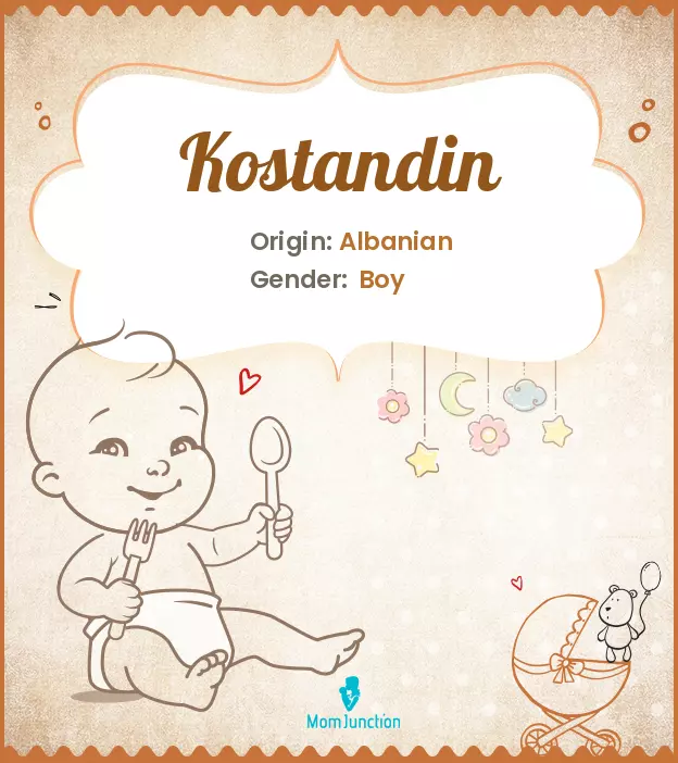 kostandin_image