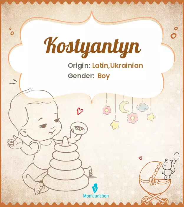 Kostyantyn_image