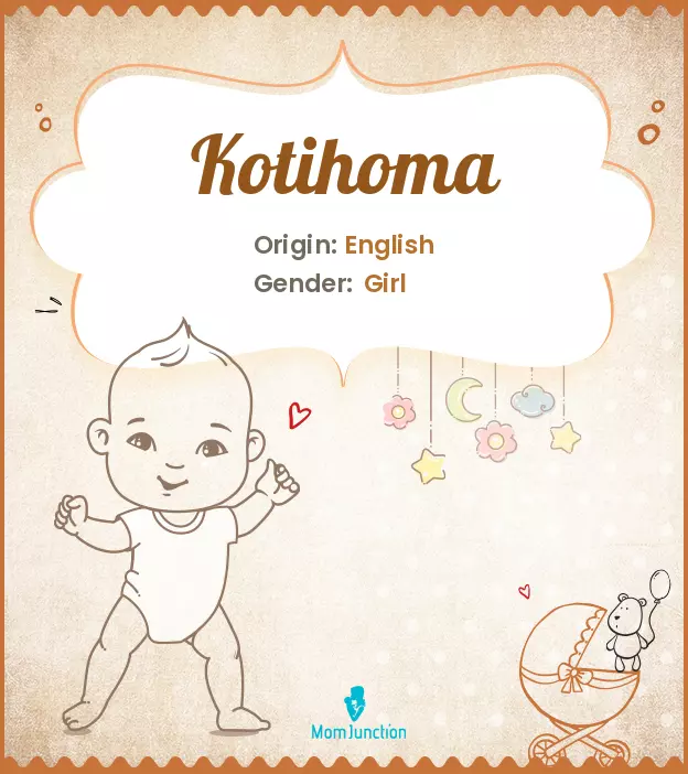 kotihoma_image