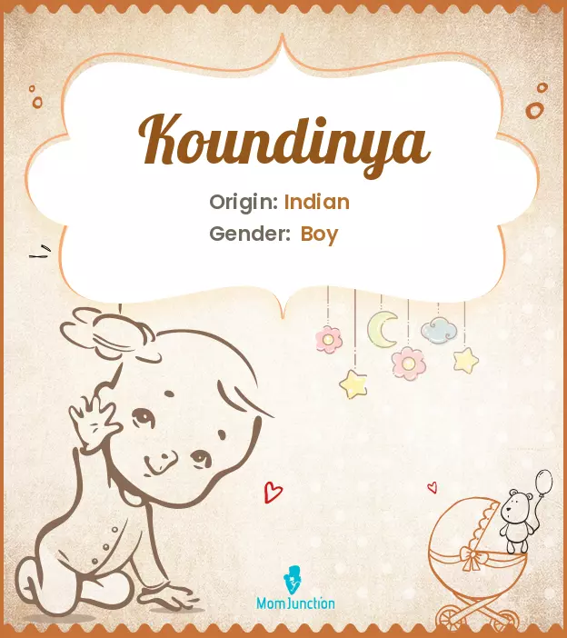 koundinya_image