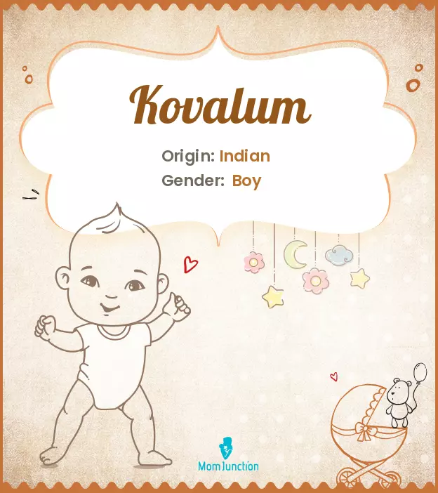 Kovalum_image