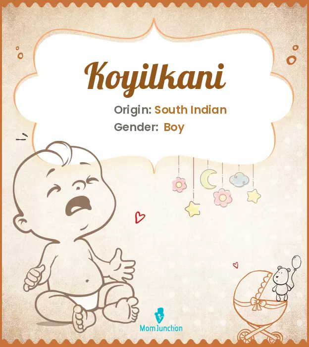 koyilkani_image