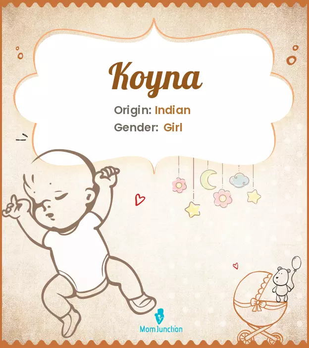 koyna_image