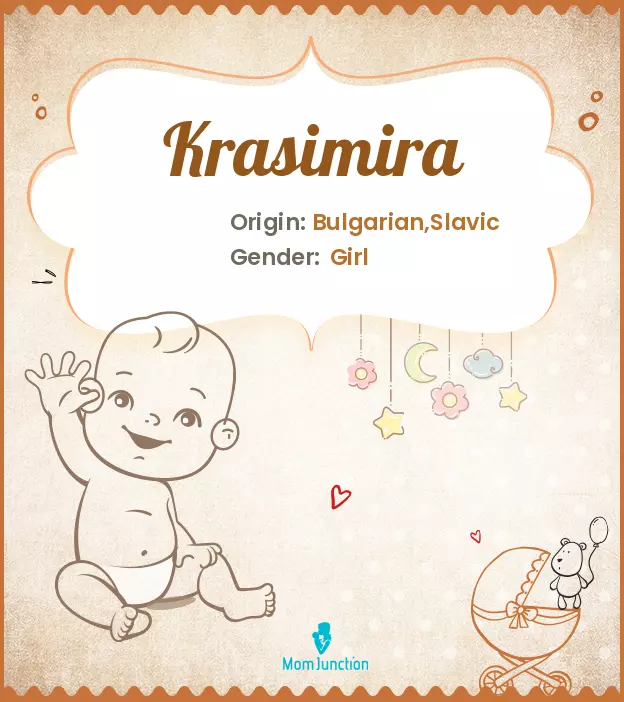 Krasimira_image