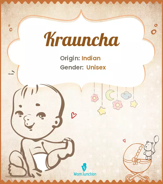 krauncha_image