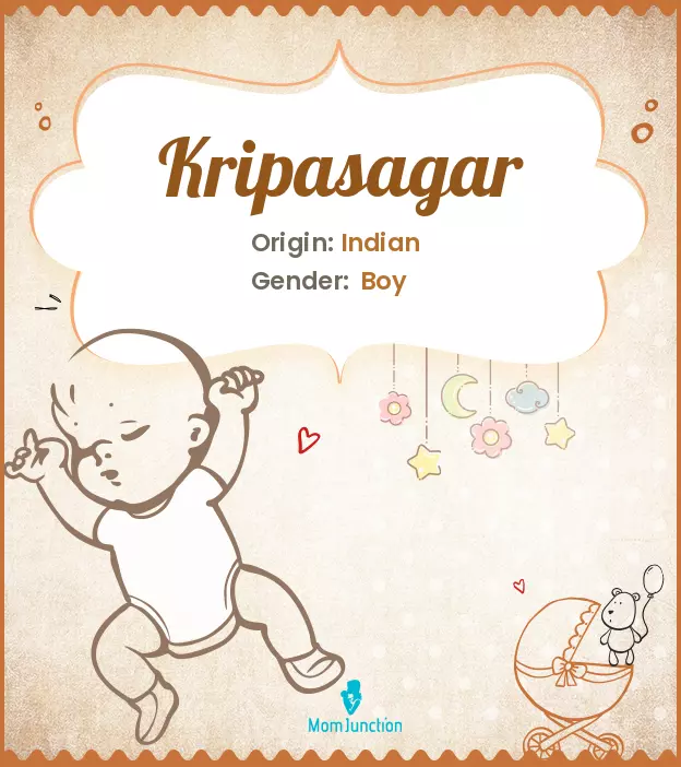 kripasagar_image