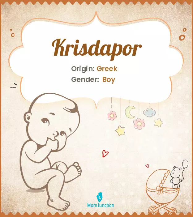 krisdapor_image