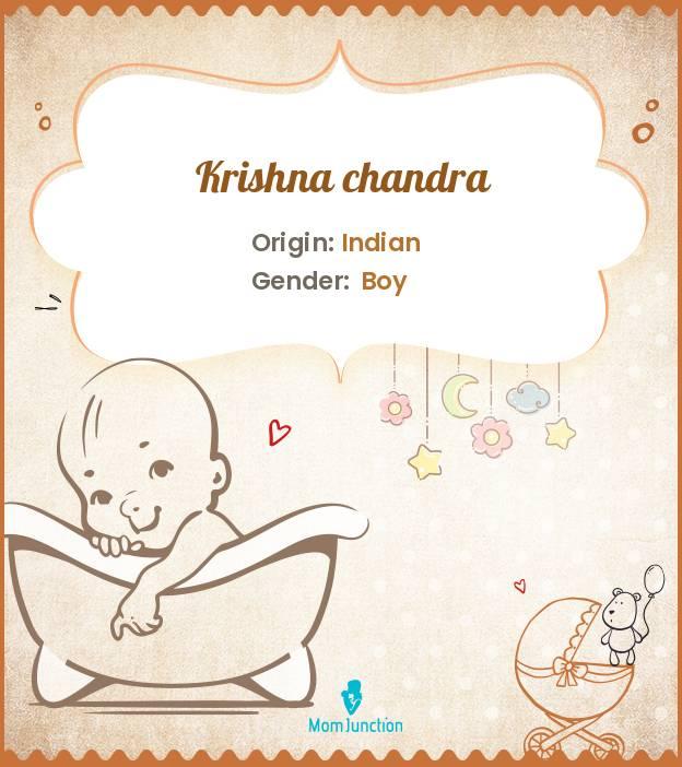 93 Nepali Boy Names For Your Fierce Warrior_image
