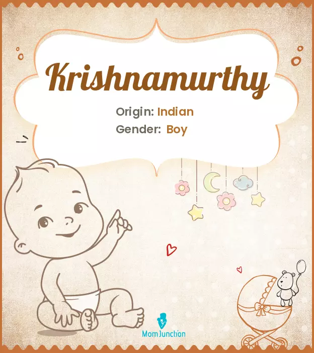 krishnamurthy_image