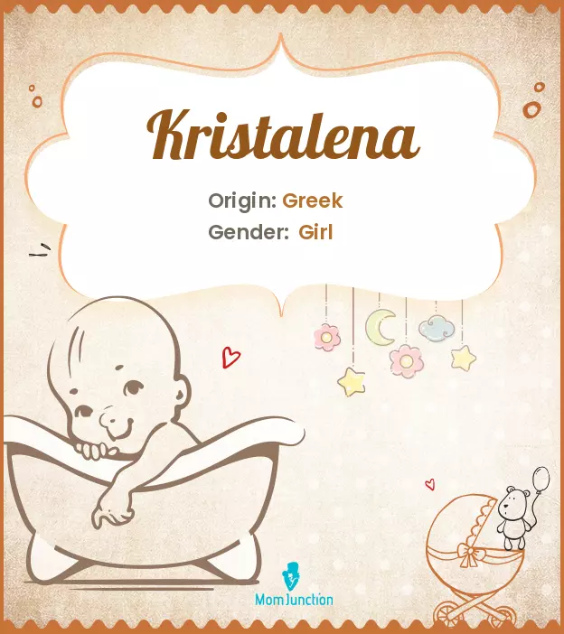 kristalena_image