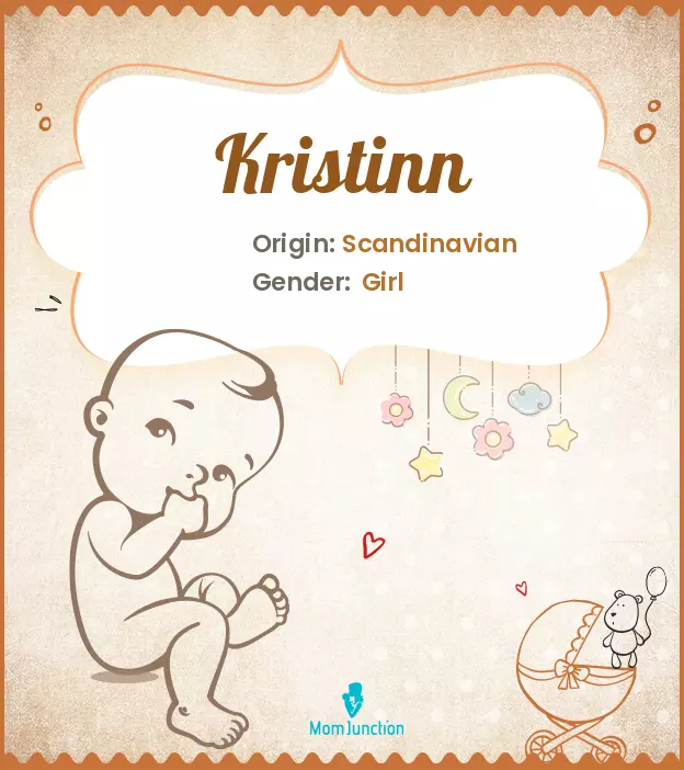 kristinn_image