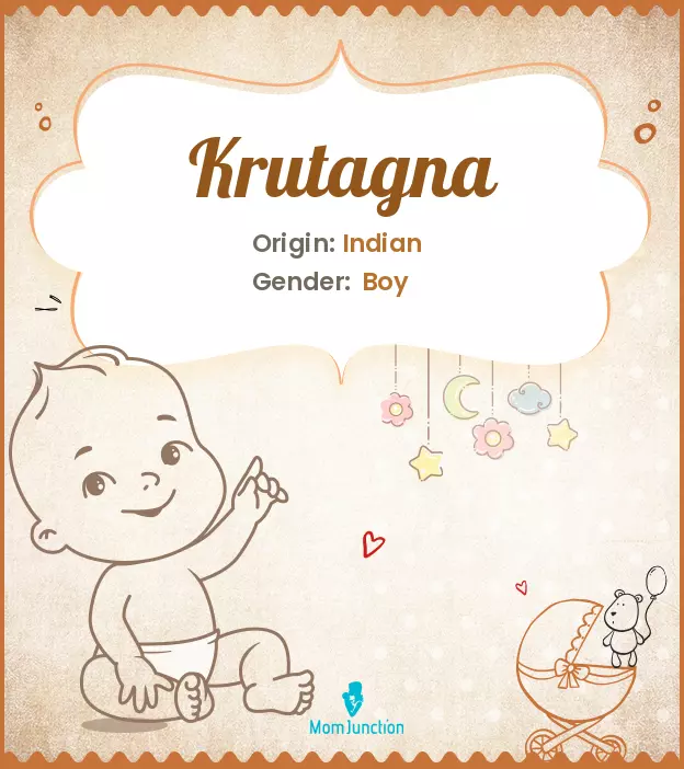 krutagna_image