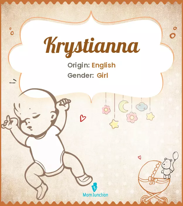 krystianna_image