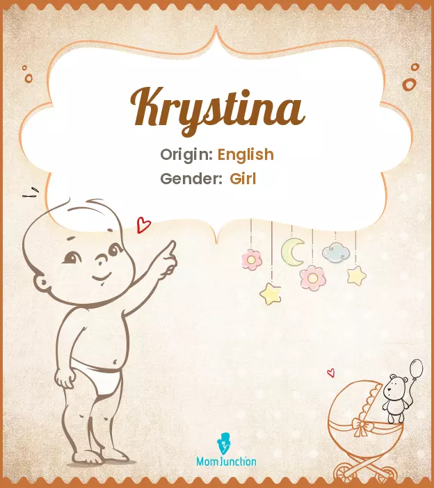 krystina_image