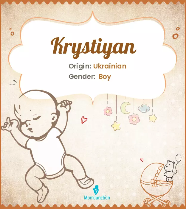 Krystiyan_image