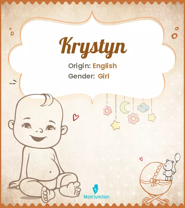 krystyn_image