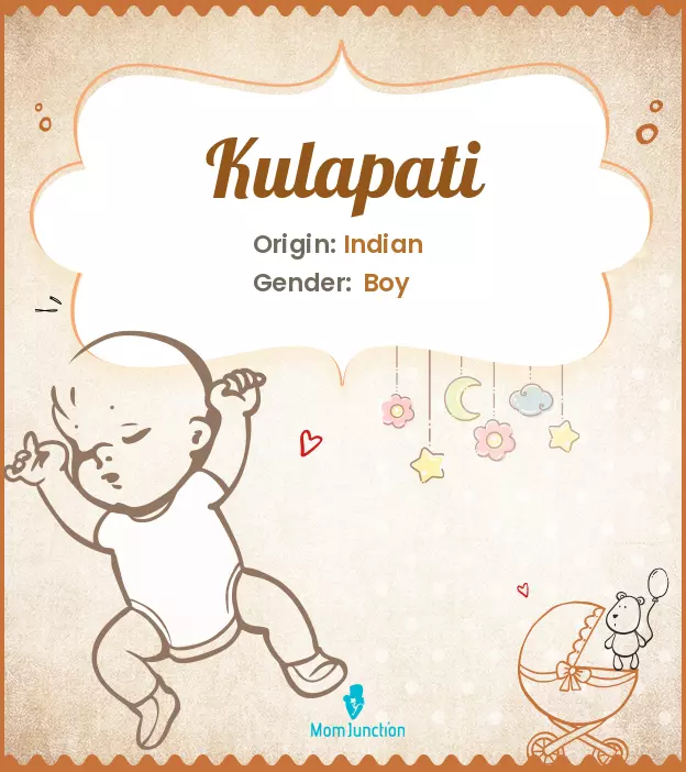 kulapati_image