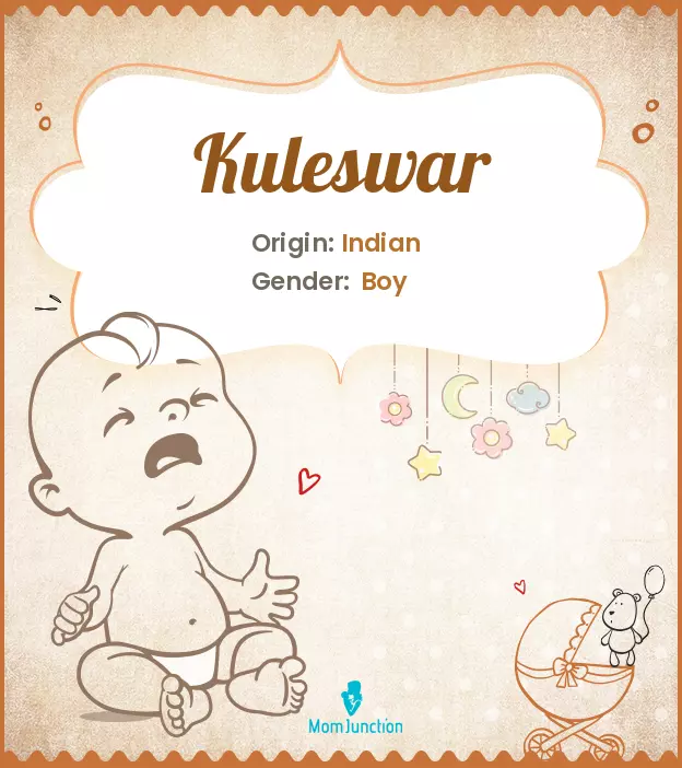 Kuleswar_image