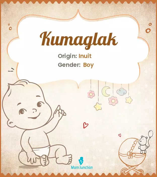 Kumaglak_image