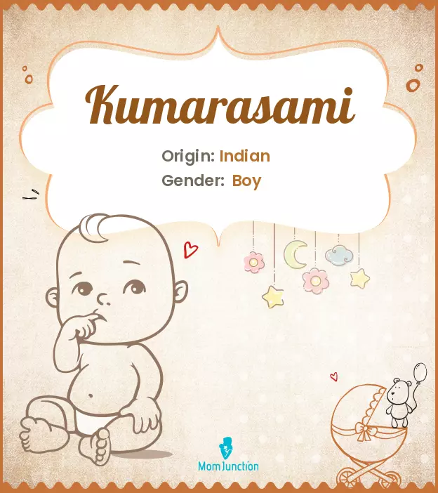 kumarasami_image