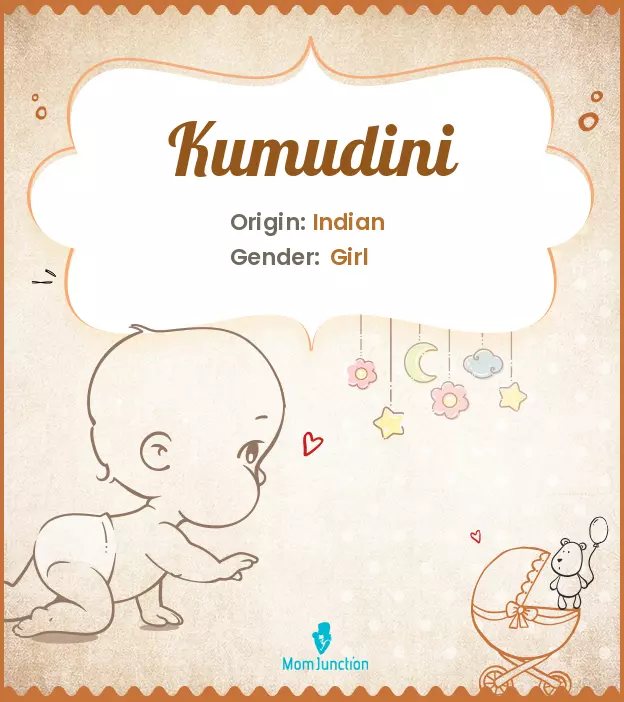 kumudini_image