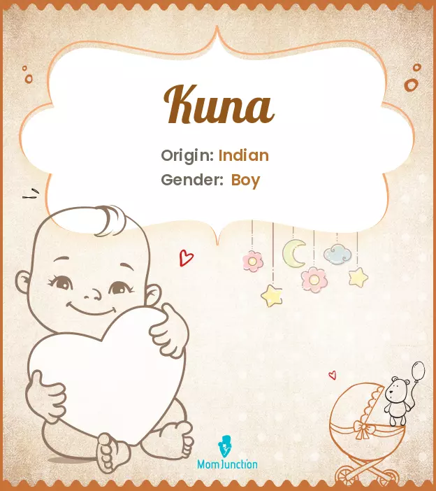 Explore Kuna: Meaning, Origin & Popularity | MomJunction