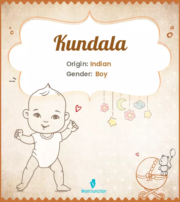 kundala_image