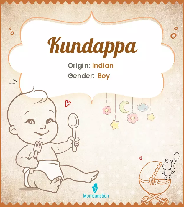 kundappa_image