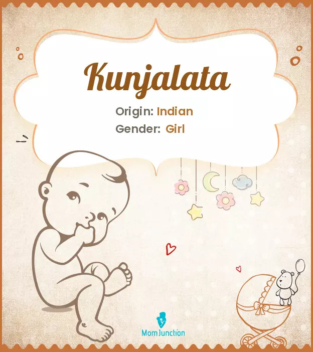 kunjalata_image