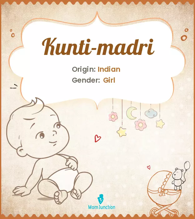 kunti-madri_image