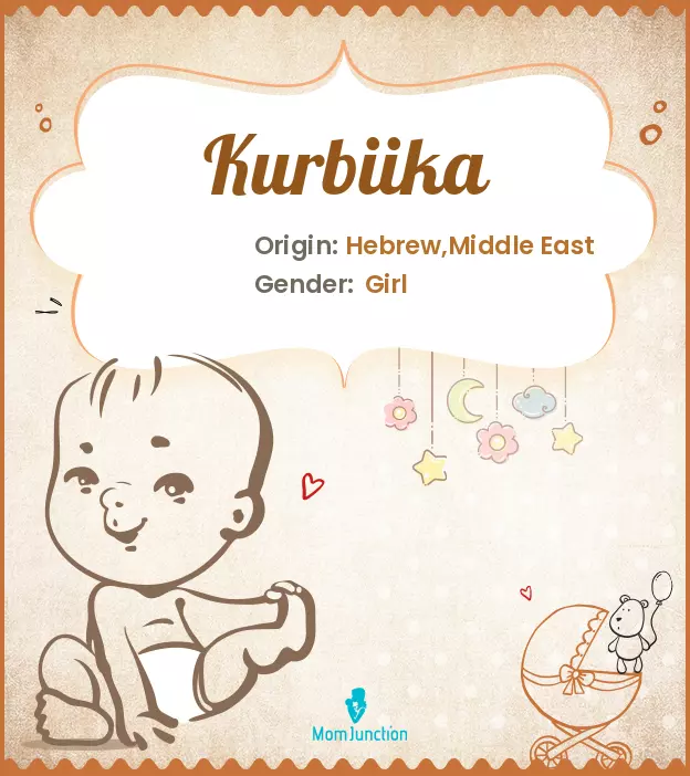 Kurbiika_image