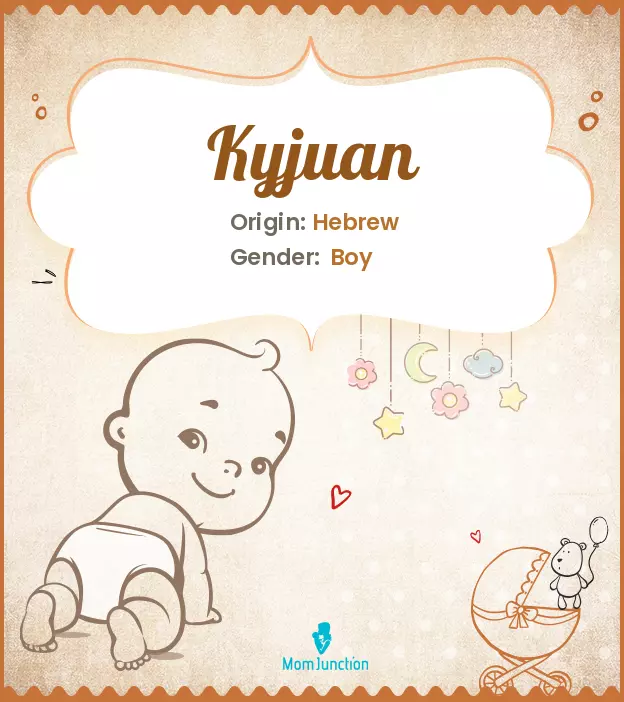 kyjuan_image