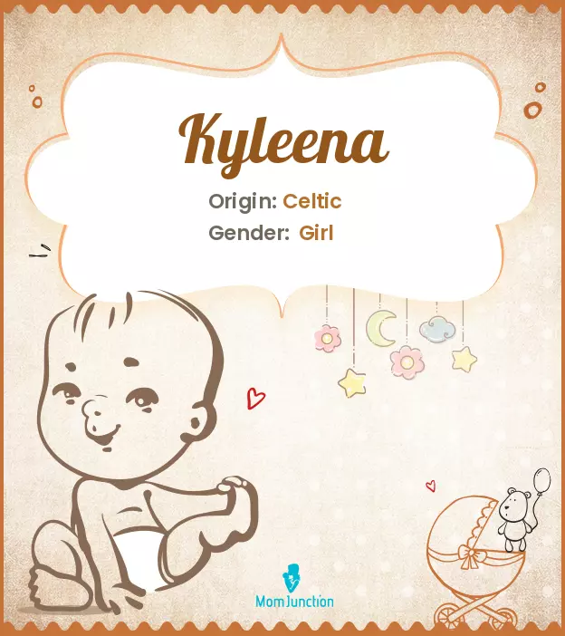 kyleena_image