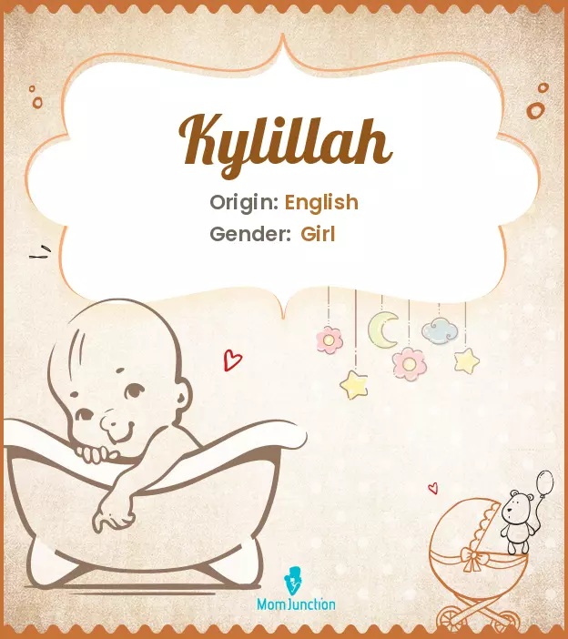 kylillah_image