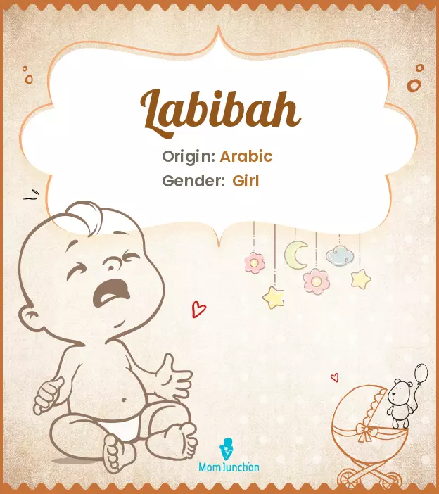 labibah