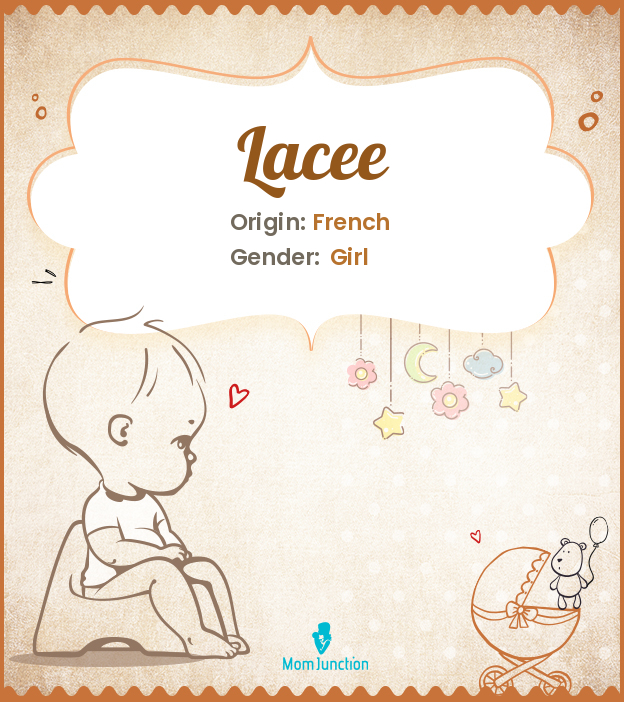 lacee