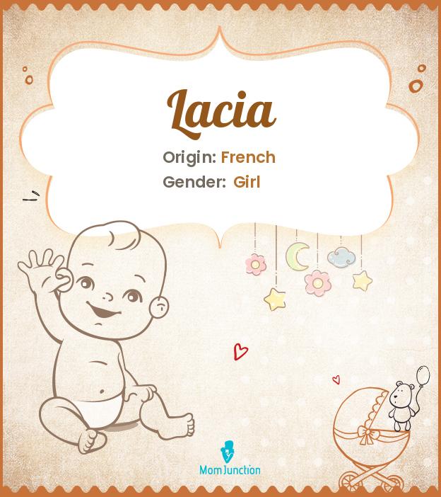 78 Girl Names Meaning Tender_image