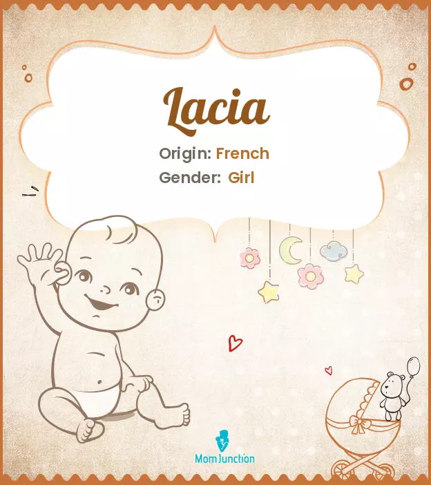 lacia_image