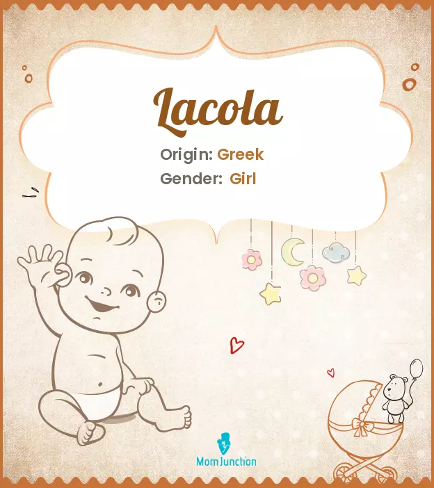 lacola_image