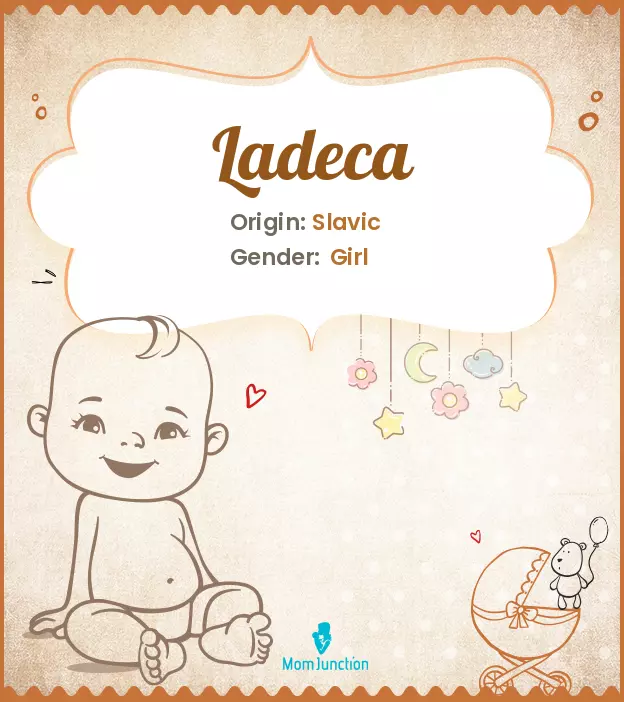 ladeca_image