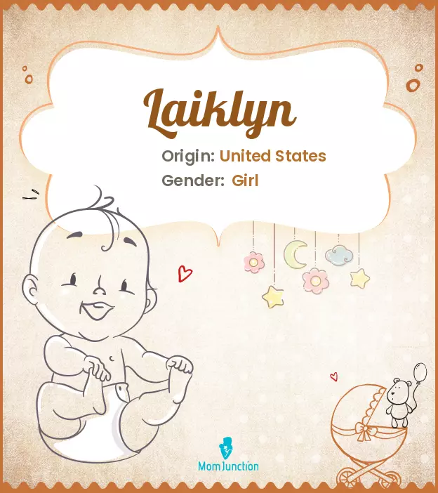 laiklyn_image