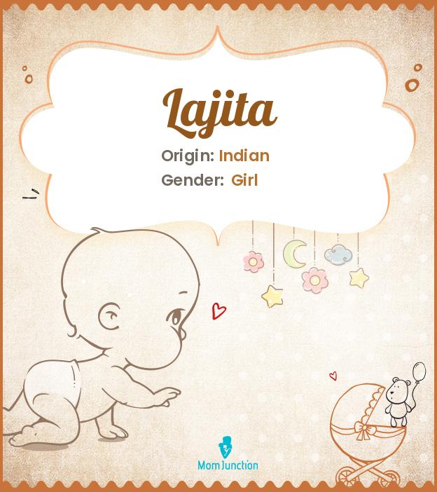 72 Baby Names Meaning Modest_image