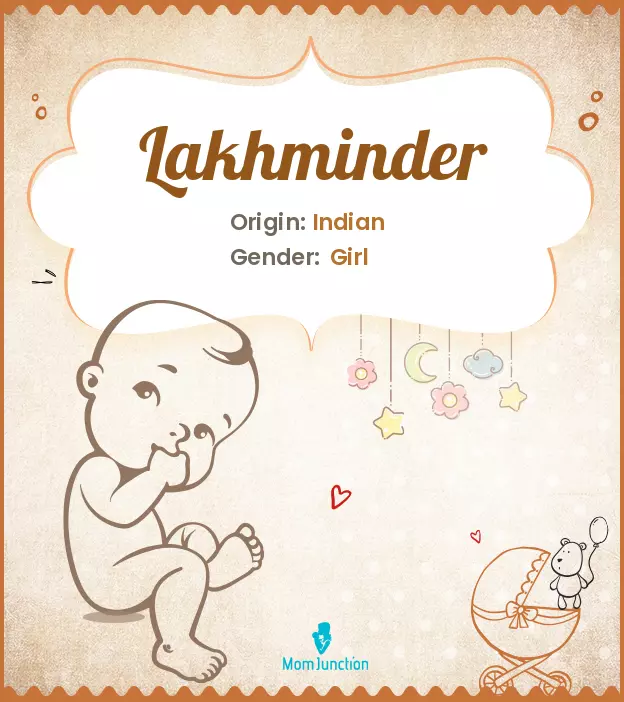 lakhminder_image