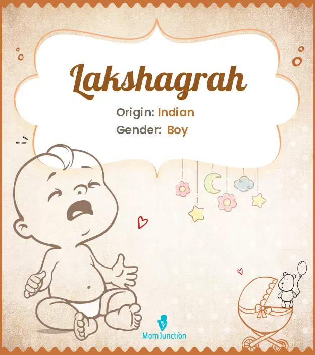 lakshagrah_image