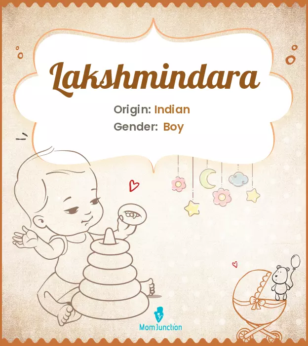 lakshmindara_image