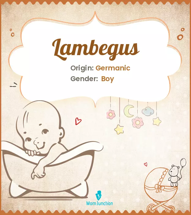 lambegus_image